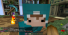 2014-02-14_17.49.58.png