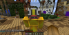 2014-03-02_18.44.04.png