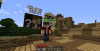 2014-03-05_18.19.34.png