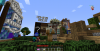 2014-03-05_18.22.00.png