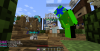2014-03-05_18.23.36.png
