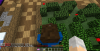 2014-03-10_14.15.35.png