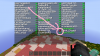 2014-03-10_17.27.37.png