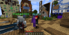 2014-03-10_17.55.06.png