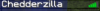 Screenshot ChedderZilla.PNG