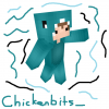 Chickenbits_.png