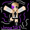jmoz123.png