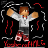 YoshcraftMLG.png