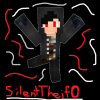 SilentThief0.png