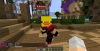 2014-03-10_21.19.37.png
