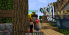 2014-03-10_21.26.45.png