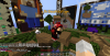 2014-03-10_21.34.04.png