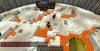 2014-03-11_10.38.08.png