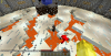 2014-03-11_10.38.13.png