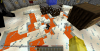 2014-03-11_10.38.22.png