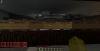 2014-03-11_10.47.56.png