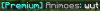 2014-03-10_16.05.17.png