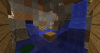 2014-03-11_13.02.38.png