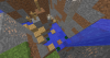 2014-03-11_13.03.01.png