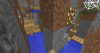 2014-03-11_13.03.31.png