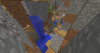 2014-03-11_13.03.54.png