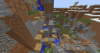 2014-03-11_13.04.11.png