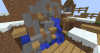 2014-03-11_13.04.29.png