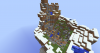2014-03-11_13.11.42.png