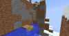2014-03-11_13.20.03.png