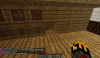 2014-03-11_17.33.06.png
