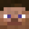 StreakyOrange06.png
