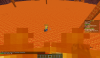 2014-03-11_19.59.57.png