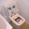 awesometoilet.png
