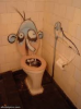 untitled (4).png