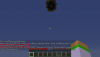 2014-03-11_17.25.59.png