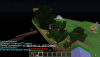 2014-03-11_15.57.39.png