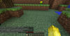2014-03-13_09.29.52.png