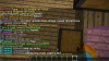 2014-03-12_18.28.41.png