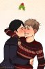 jeanmarco_kisses_by_fancy_finch-d6xuzyl.jpg