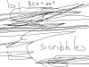 scribbles.png
