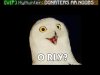 Dat fail.jpg