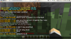 Screen Shot 2014-03-13 at 21.07.05.png
