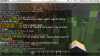 Screen Shot 2014-03-13 at 21.07.11.png