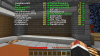 2014-03-13_17.21.15.png