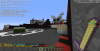 2014-03-14_19.42.38.png