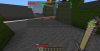 2014-03-14_19.39.31.png