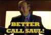 Better call saul.jpg