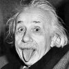 Albert Einstein.jpg