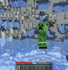2014-03-14_11.52.25.png