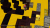 2014-03-14_14.07.07.png